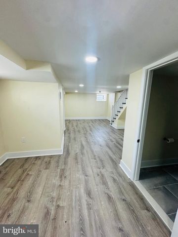 485 ROBBINS ST, Philadelphia, PA 19111