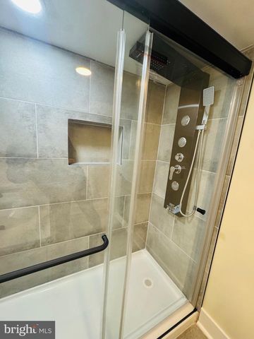 485 ROBBINS ST, Philadelphia, PA 19111