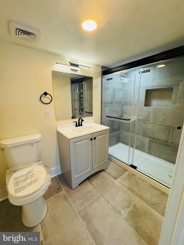 485 ROBBINS ST, Philadelphia, PA 19111