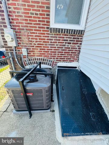 485 ROBBINS ST, Philadelphia, PA 19111