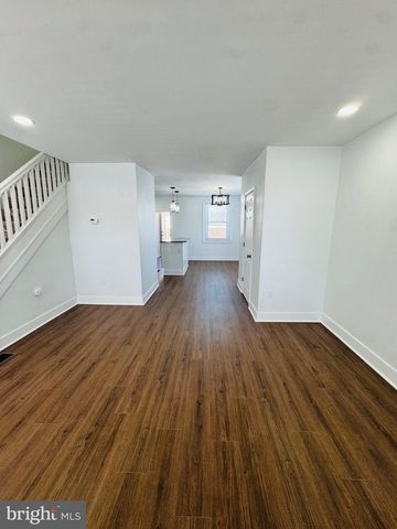 485 ROBBINS ST, Philadelphia, PA 19111