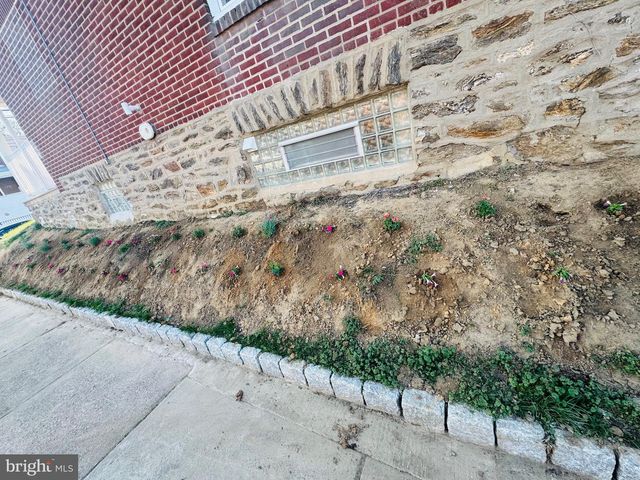 485 ROBBINS ST, Philadelphia, PA 19111