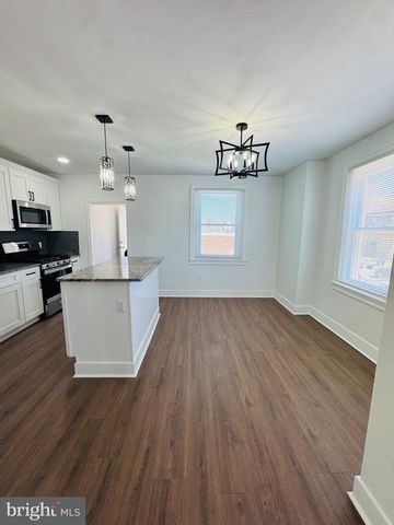 485 ROBBINS ST, Philadelphia, PA 19111