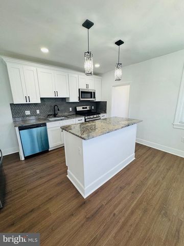 485 ROBBINS ST, Philadelphia, PA 19111