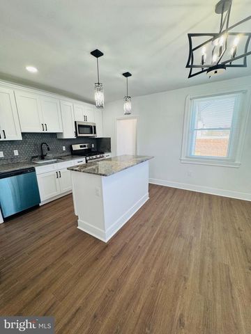 485 ROBBINS ST, Philadelphia, PA 19111