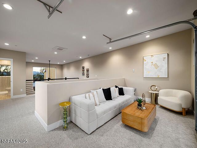 3828 Lakeside Drive 15, Reno, NV 89509