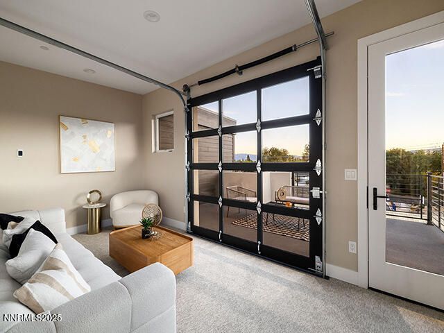 3828 Lakeside Drive 15, Reno, NV 89509