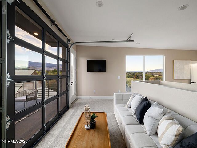 3828 Lakeside Drive 15, Reno, NV 89509