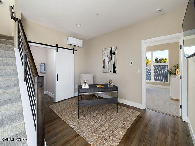 3828 Lakeside Drive 15, Reno, NV 89509