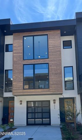 3828 Lakeside Drive 15, Reno, NV 89509