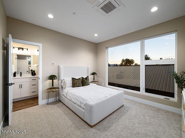 3828 Lakeside Drive 15, Reno, NV 89509