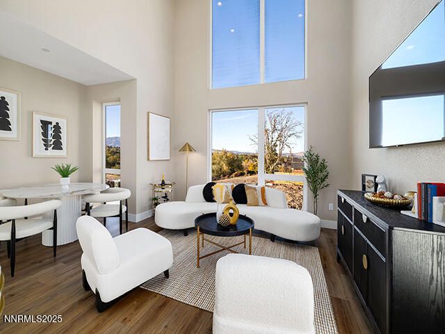 3828 Lakeside Drive 15, Reno, NV 89509