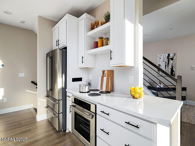 3828 Lakeside Drive 15, Reno, NV 89509