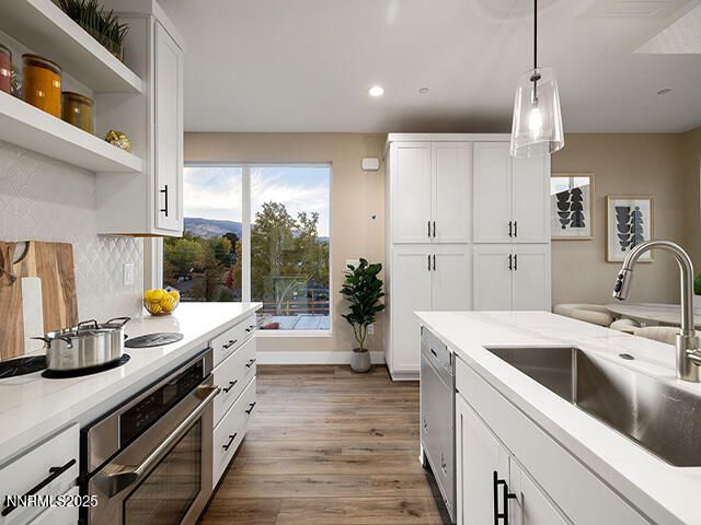 3828 Lakeside Drive 15, Reno, NV 89509