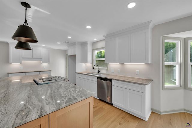 1108 Kenwood Drive, Perry, GA 31069
