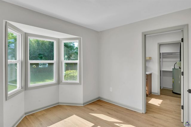 1108 Kenwood Drive, Perry, GA 31069