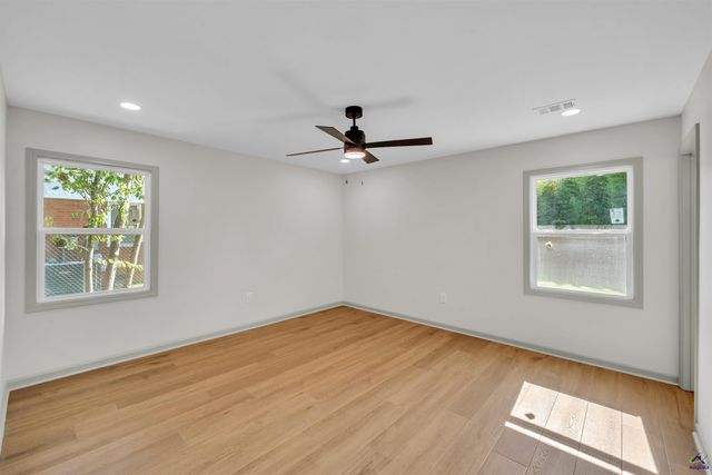 1108 Kenwood Drive, Perry, GA 31069