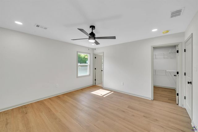 1108 Kenwood Drive, Perry, GA 31069