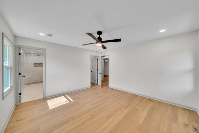 1108 Kenwood Drive, Perry, GA 31069