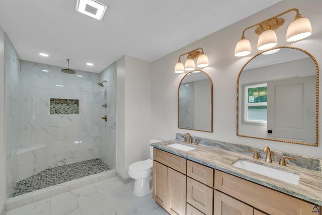 1108 Kenwood Drive, Perry, GA 31069