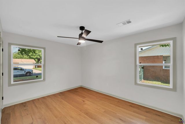 1108 Kenwood Drive, Perry, GA 31069