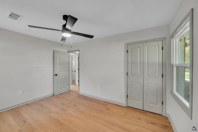 1108 Kenwood Drive, Perry, GA 31069
