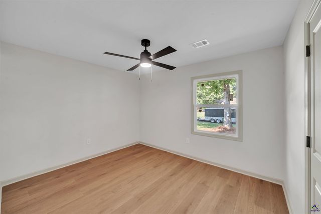 1108 Kenwood Drive, Perry, GA 31069