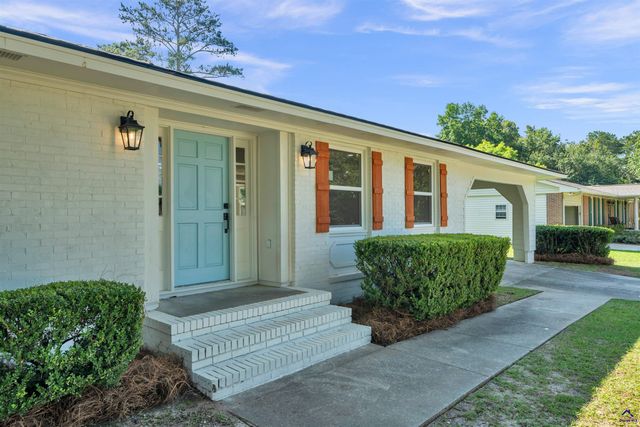 1108 Kenwood Drive, Perry, GA 31069