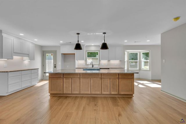 1108 Kenwood Drive, Perry, GA 31069