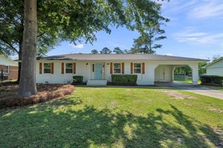 1108 Kenwood Drive, Perry, GA 31069
