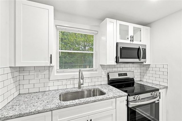 2396 Scoggins Road, Dallas, GA 30157