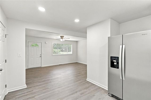 2396 Scoggins Road, Dallas, GA 30157