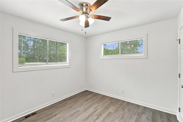 2396 Scoggins Road, Dallas, GA 30157
