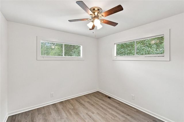 2396 Scoggins Road, Dallas, GA 30157