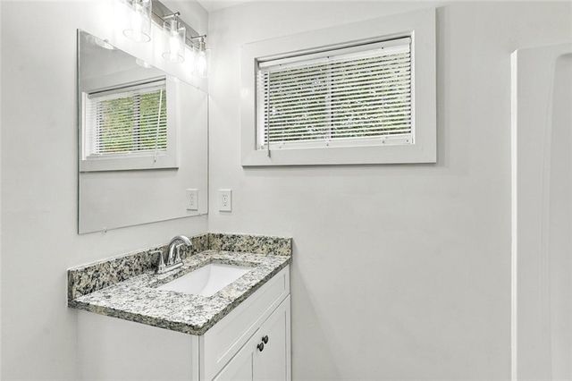 2396 Scoggins Road, Dallas, GA 30157
