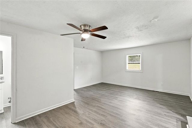 2396 Scoggins Road, Dallas, GA 30157