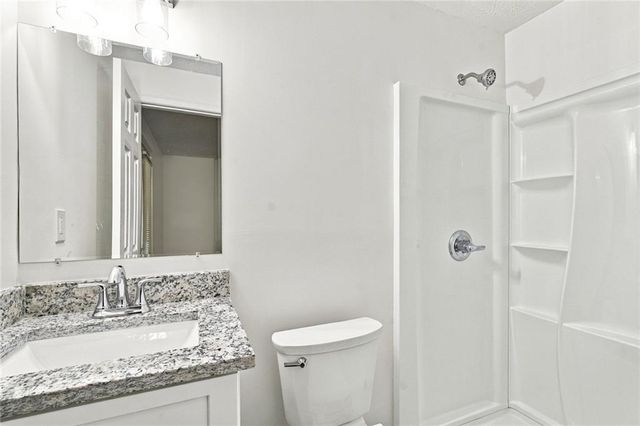 2396 Scoggins Road, Dallas, GA 30157