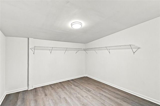 2396 Scoggins Road, Dallas, GA 30157