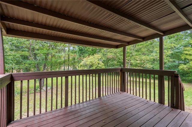 2396 Scoggins Road, Dallas, GA 30157