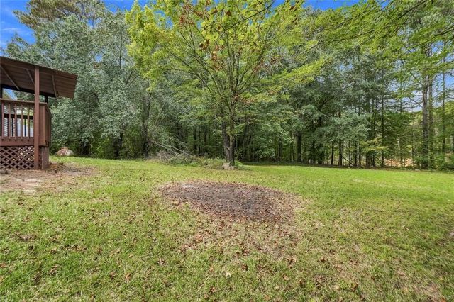 2396 Scoggins Road, Dallas, GA 30157