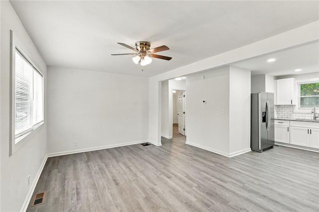 2396 Scoggins Road, Dallas, GA 30157