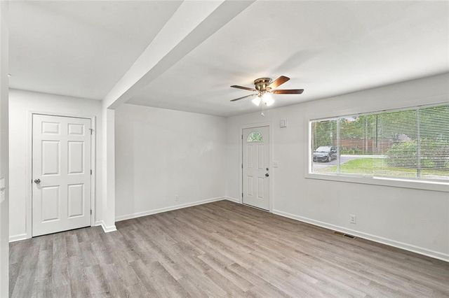 2396 Scoggins Road, Dallas, GA 30157