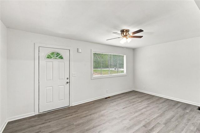 2396 Scoggins Road, Dallas, GA 30157