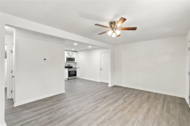 2396 Scoggins Road, Dallas, GA 30157