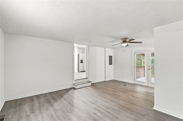 2396 Scoggins Road, Dallas, GA 30157