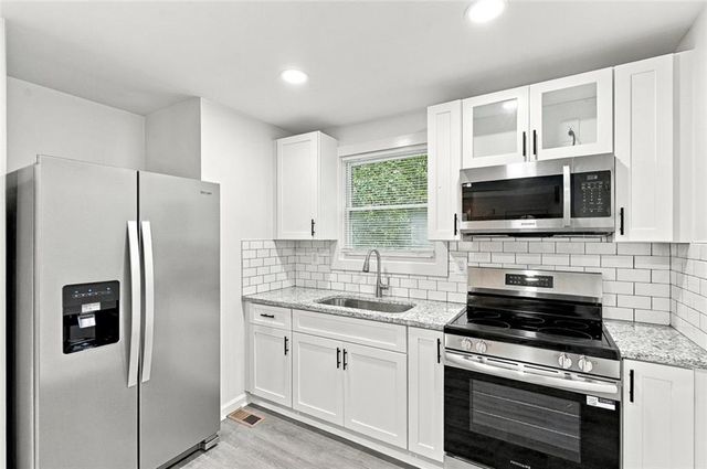 2396 Scoggins Road, Dallas, GA 30157
