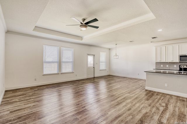 7231 Capricorn Way, Converse, TX 78109