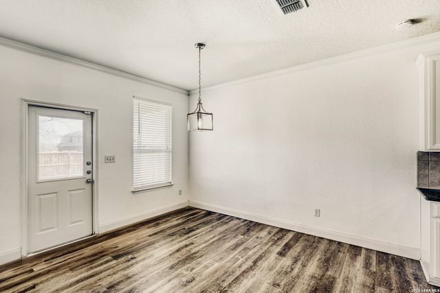 7231 Capricorn Way, Converse, TX 78109