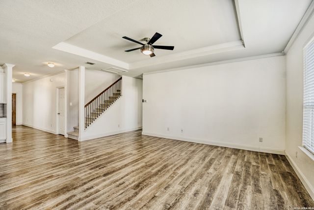 7231 Capricorn Way, Converse, TX 78109