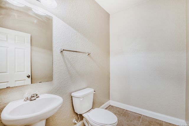 7231 Capricorn Way, Converse, TX 78109